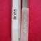 Parfum tester / testere Hugo Boss Boss No 6 barbati men 35 ml (edt) Made in France PRET PROMOTIONAL OFERTA