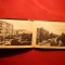 Album cu 48 Ilustrate Varsovia cca. 1925