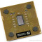 Vand procesor AMD Athlon XP 2500+ socket 462 (A) nucleu Barton