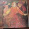 Catalogue of the UNIVERSAL ART GALLERY, Rusian and Soviet Painting - A. Teudosiu