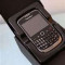 VAND BLACKBERRY 9300 CURVE