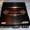 VAND AMPLIFICATOR BASS MTX(X502) 100w 2 chanale