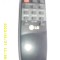 telecomanda minisistem LG