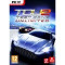 Test Drive Unlimited 2 COD ACTIVARE PC