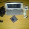 NOKIA 9300