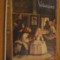 DIEGO VELAZQUEZ - Album -Vasile Florea (text) - Editura Meridiane, 1966