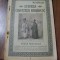 ISTORIA COMERTULUI ROMANESC - EPOCA MAI NOUA - N. Iorga - 1925, 210 p.