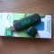 MODEM 3G - RDS DIGI - ZTE MF190 - Tableta ANDROID - DECODAT - Internet Mobil Fara Contract - Stick USB Cartela SIM Vodafone Orange Cosmote Zapp RCS