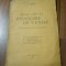 Deux Siecles D&#039;Histoire de Venise - N. Iorga - Colorian, 1932