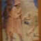 GIOTTO ( album ) - Gh. Szekely (text) - Editura Meridiane, Bucuresti, 1966