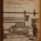 THE PAPER-MAKING MACHINE - Its Invention Evolution and Development -1967, 365p.