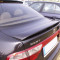 Vand eleron portbagaj Seat Toledo 2