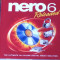 Nero 6 Reload + Nero OEM SUITE