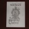 George Virgil Stoenescu - Lumina Umbrei