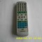 telecomanda dvd LENCO