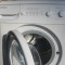 Masina de spalat Arctic BA 1000+