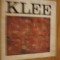 PAUL KLEE - album -