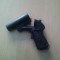 Pistol semnalizare
