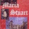 MARIA STUART