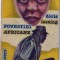 Povestiri africane Doris Lessing
