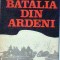 Batalia din Ardeni Henri Bernard , Roger Gheysens