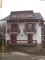 Foto  - 1