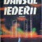 Dansul iederii Ion V. Stratescu