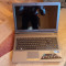 Laptop Samsung Rc520,i5,Hdd350 gb,4gb Ram,Hd webcam,Nvidia optimus.