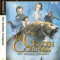 JOC PS2 THE GOLDEN COMPASS THE OFFICIAL VIDEOGAME ORIGINAL PAL / STOC REAL / by DARK WADDER