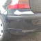 Vand prelungire bara spate VW Golf 4 2 bucati