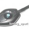 Cheie BMW cu CIP si inchidere centralizata 433 Mhz.(Lama2)(cod-07)