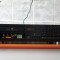 CD PLAYER SONY CDP-997 HI-END PT. CUNOSCATORI , COLECTIONARI