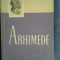 Arhimede-S.I.Luria