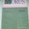 UTOPIA THOMAS MORUS