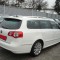 Vand prelungire bara spate VW Passat B6 3C RLine , R-Line , R Line variant