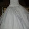 VAND ROCHIE MIREASA