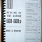 Manual de reparatii Fiat 600 - copie xerox -