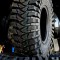 Set 4 anvelope noi MAXXIS TREPADOR COMPETITION 37x12.5x16