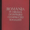 NICOLAE CEAUSESCU*ROMANIA PE DRUMUL DESAVIRSIRII CONSTRUCTIEI SOCIALISTE vol. II