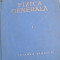 FIZICA GENERALA -VOL2