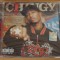 Chingy - Hoodstar (2006)