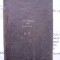 C-tin Iorgulescu, Cardenio de Grenada sau amicul tradat, Iasi, 1856