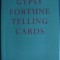 GYPSY FORTUNE TELLING CARDS