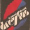 (C885) IN MIEZUL AFACERII DREYFUS DE MAURICE BAUMONT, EDITURA POLITICA, BUCURESTI, 1980, TRADUCERE DE A. TOADER SI B. HACKER