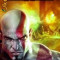 Good of War: chains of olympus PSP