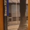 NORMAN FOSTER (Arhitect) - Daniel Treiber - Editura Hazan, 1994; lb. franceza