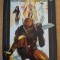 X-men Ultimate Comics #1. Marvel Comics