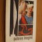 PUTEREA IMAGINII - Rene Huyghe - Editura Meridiane, 1971, 256 p.