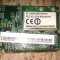 Placa wireless Broadcom