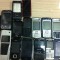 Telefoane defecte / functionale .